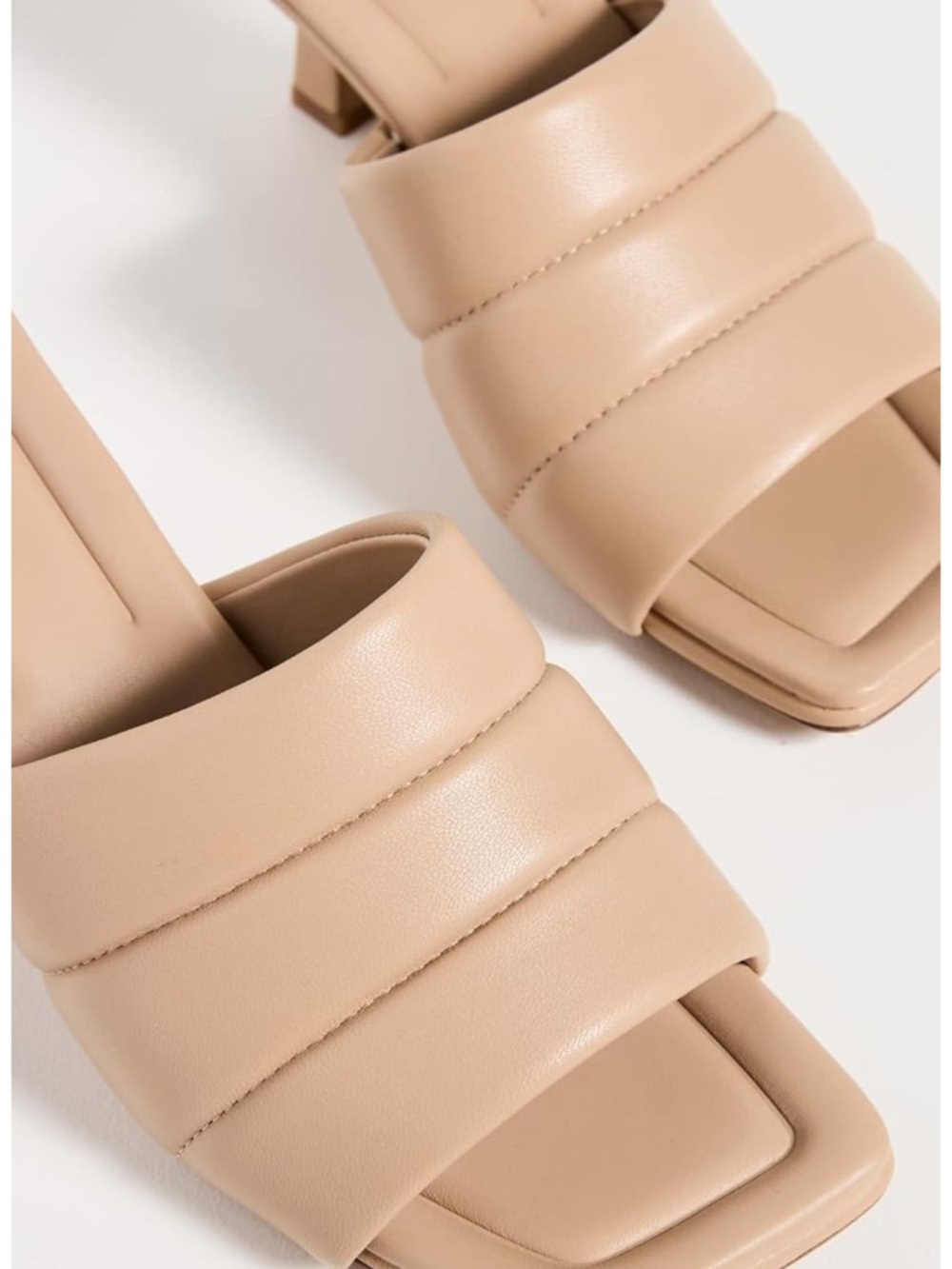 Vince Ceil Sandal